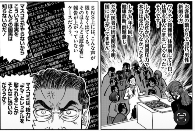 184D6B28-3DCD-4EDA-A1A6-3AE3D9C81E67.jpg