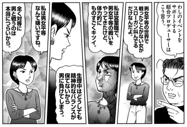19A9AB7B-7E97-4A18-B762-B1C12EB7B4D6.jpg