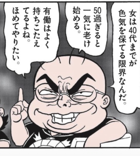 1B45B228-DBD5-472C-94BF-DBD0F0B07E76.jpg