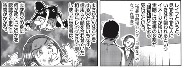 25EAFF27-1C74-4B74-95A9-60658227D0B0.jpg