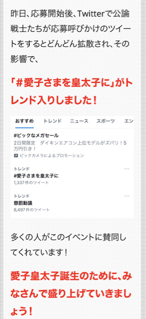 50D728F1-7F82-430F-8BF8-D34BF75DA4A6.jpg