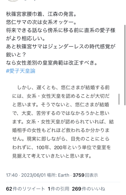 65D342E3-905B-44B0-AC38-C1D8D99C7D94.jpg