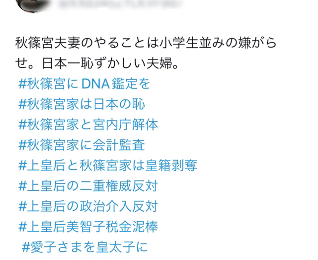 666ED33D-C1DA-46D4-9B03-41D88AE0916C.jpg