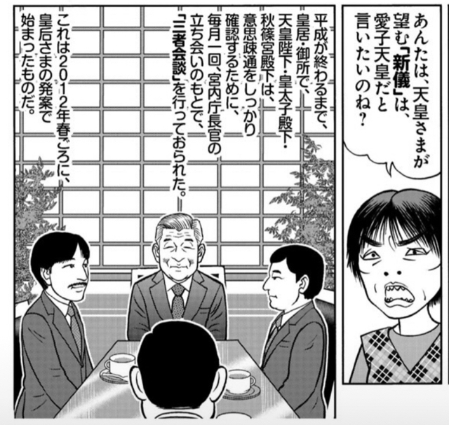 726B11AF-FD9E-4D4B-851B-4634A00FAE0C.jpg