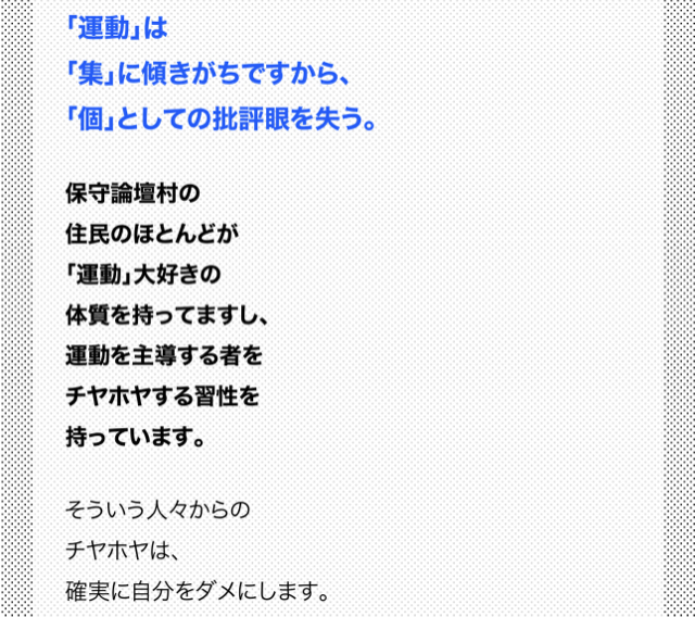 7CC24ACA-0409-4A85-95C7-6A977D1E93D7.jpg