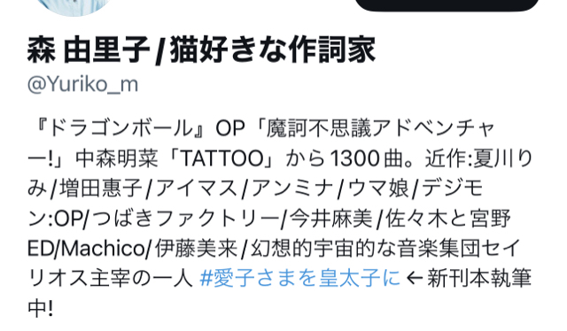 8E014A8A-82A3-486E-B835-A897CA3EF863.jpg