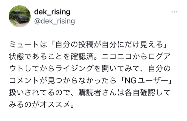 92D44A84-8789-48B5-B2DB-E875B9C13DB7.jpg