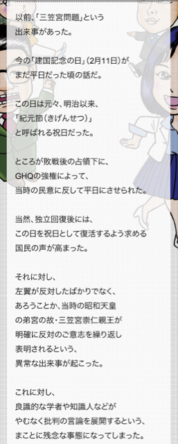 972AF3DB-DF5F-4339-B233-547D2CF603BB.jpg