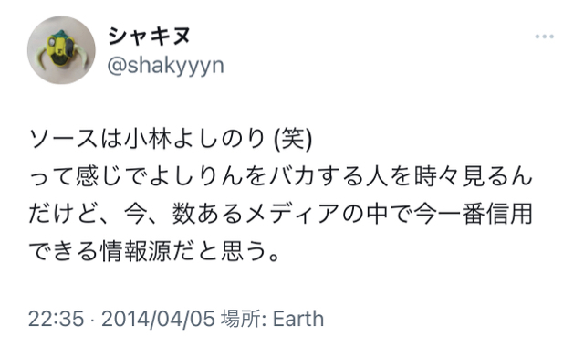 9F19D0B6-5A27-4398-B125-07AFB1C617B3.jpg