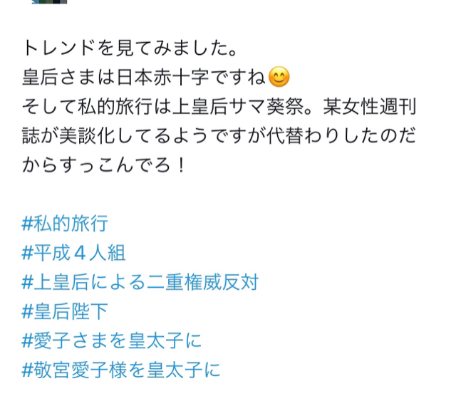 A4DC8C76-BFCC-4AB3-8191-E2C817E3052A.jpg