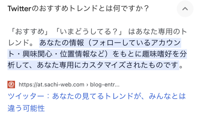 A54A66D6-1704-4AA2-85DB-5DEF9AA09B70.jpg