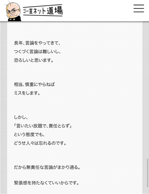 B1061E25-CA90-444F-BEE5-C513B9DB75C1.jpg