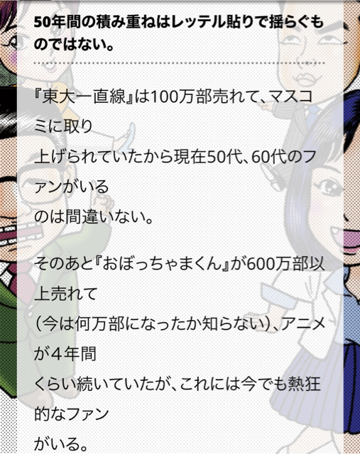 D9289C4D-A047-4B26-AF81-AE6294AF877C.jpg