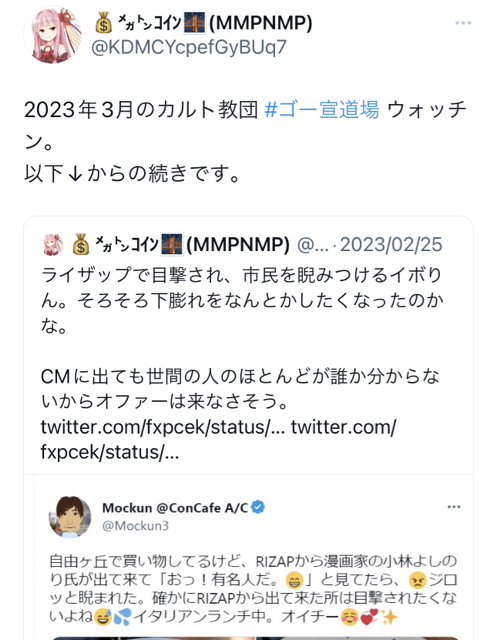 E776A9A7-B60F-40E2-93D1-DC01039F43C1.jpg