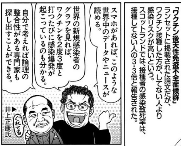 EBB75001-EDD4-486F-AD58-441693DAFA31.jpg