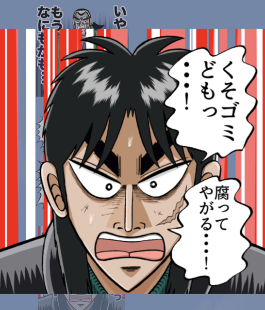 FDA2CA2A-F3AA-49BD-96CE-F123B7DBF4A1.jpg
