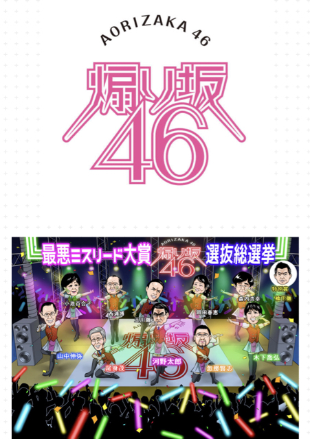 FFBC291D-50C6-4FE2-8F6A-3A917FEFE485.jpg