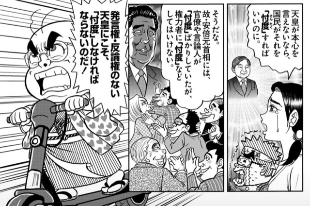 FFF4B044-FEFB-42D4-A99E-ABF64BE75D66.jpg