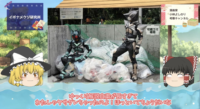 IMG_0593.jpeg
