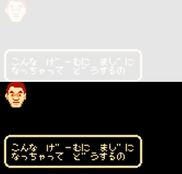 IMG_1254.jpeg