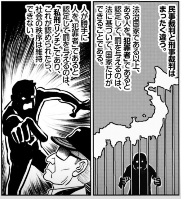 IMG_1326-7fbd4.jpeg