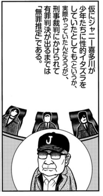 IMG_1328.jpeg