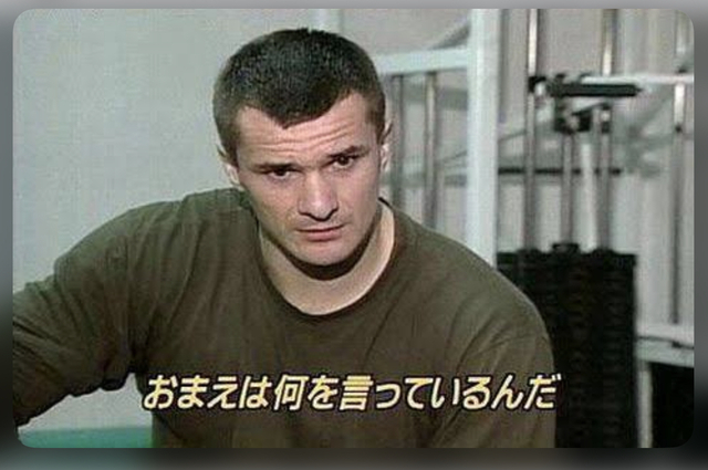 IMG_1345.jpeg