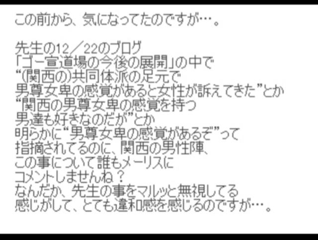 IMG_1433.jpeg