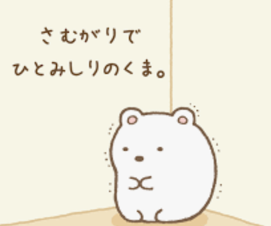 IMG_1848.jpeg