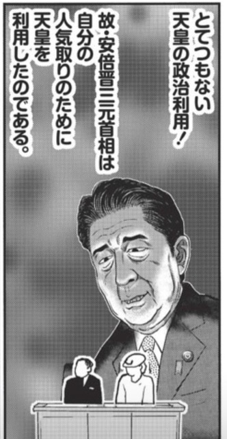 IMG_1988.jpeg
