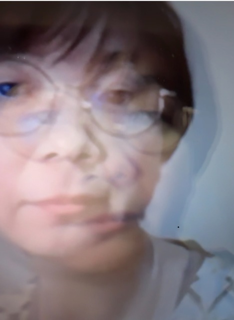 IMG_2261.jpeg