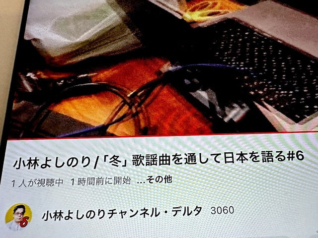 IMG_2765.jpeg