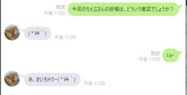 IMG_3086.jpeg