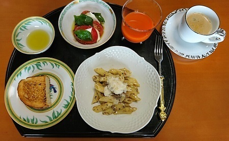 IMG_4782.jpeg