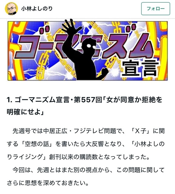 IMG_7376.jpeg