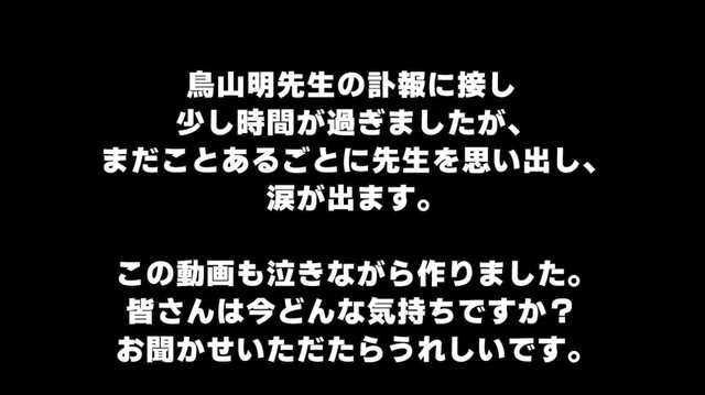 IMG_9037.jpeg