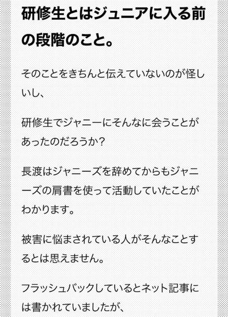IMG_9591.jpeg